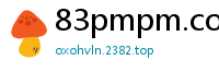 83pmpm.com